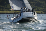 animal gbr1952l whw12 fri gjmc 8904